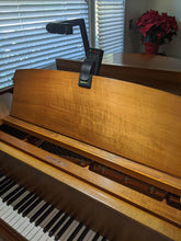 Load image into Gallery viewer, Giglight Max™ Piano/Harp