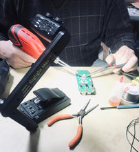 Load image into Gallery viewer, Giglight Max™ Portable Hobby Light