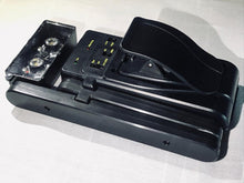 Load image into Gallery viewer, Giglight Max™ Portable Hobby Light