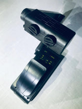 Load image into Gallery viewer, Giglight Max Home™