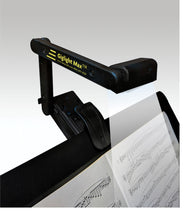 Load image into Gallery viewer, Giglight Max™ Pro