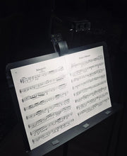 Load image into Gallery viewer, Giglight Max™ Pro