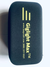 Load image into Gallery viewer, Giglight Max™ Pro
