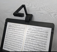 Load image into Gallery viewer, Giglight Max Home™
