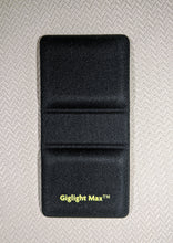 Load image into Gallery viewer, Giglight Max™ Pro Advanced