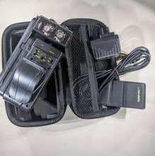 Load image into Gallery viewer, Giglight Max™ Pro Advanced