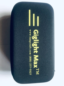 Giglight Max™ Pro Advanced